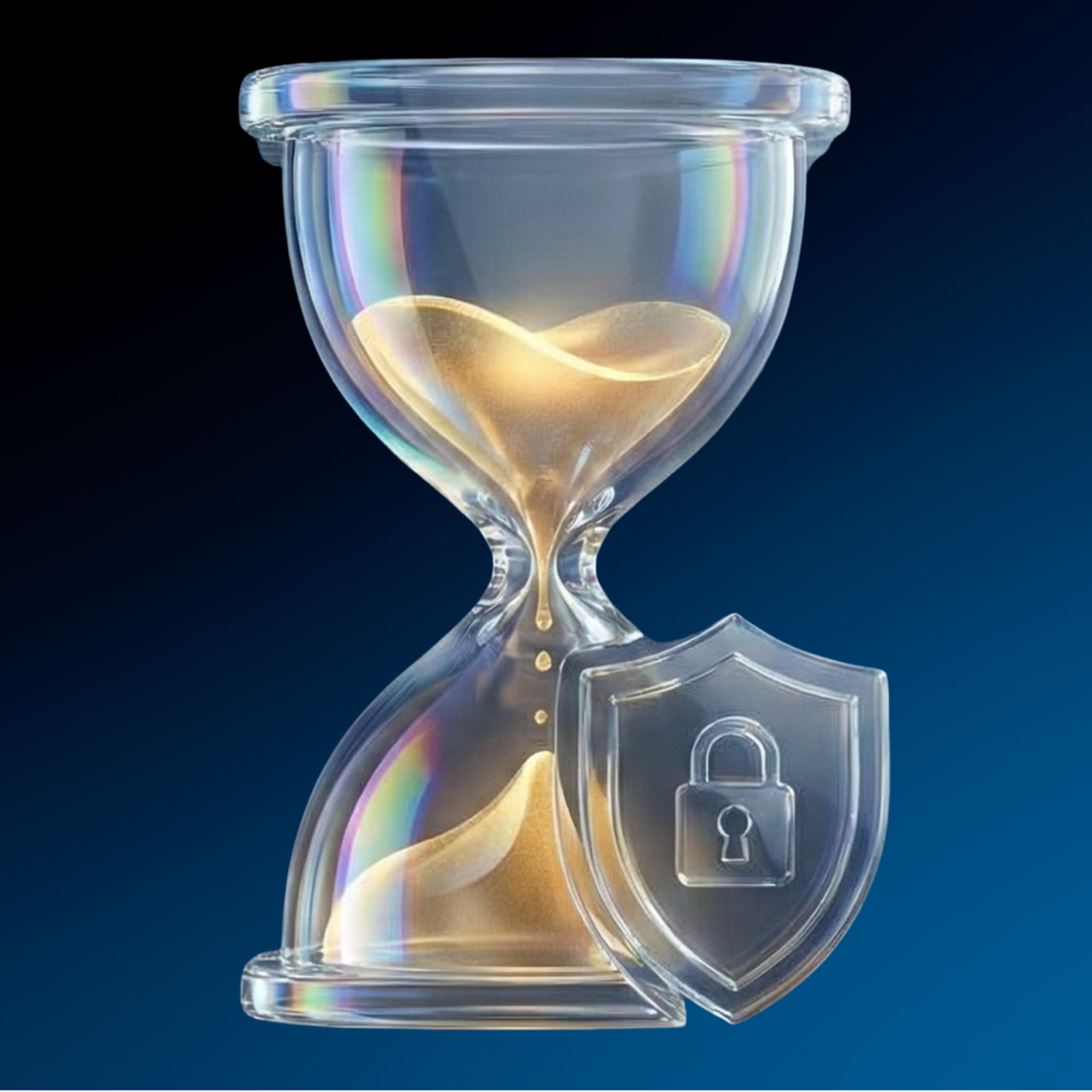 SafePass Digitale Vorsorge Logo