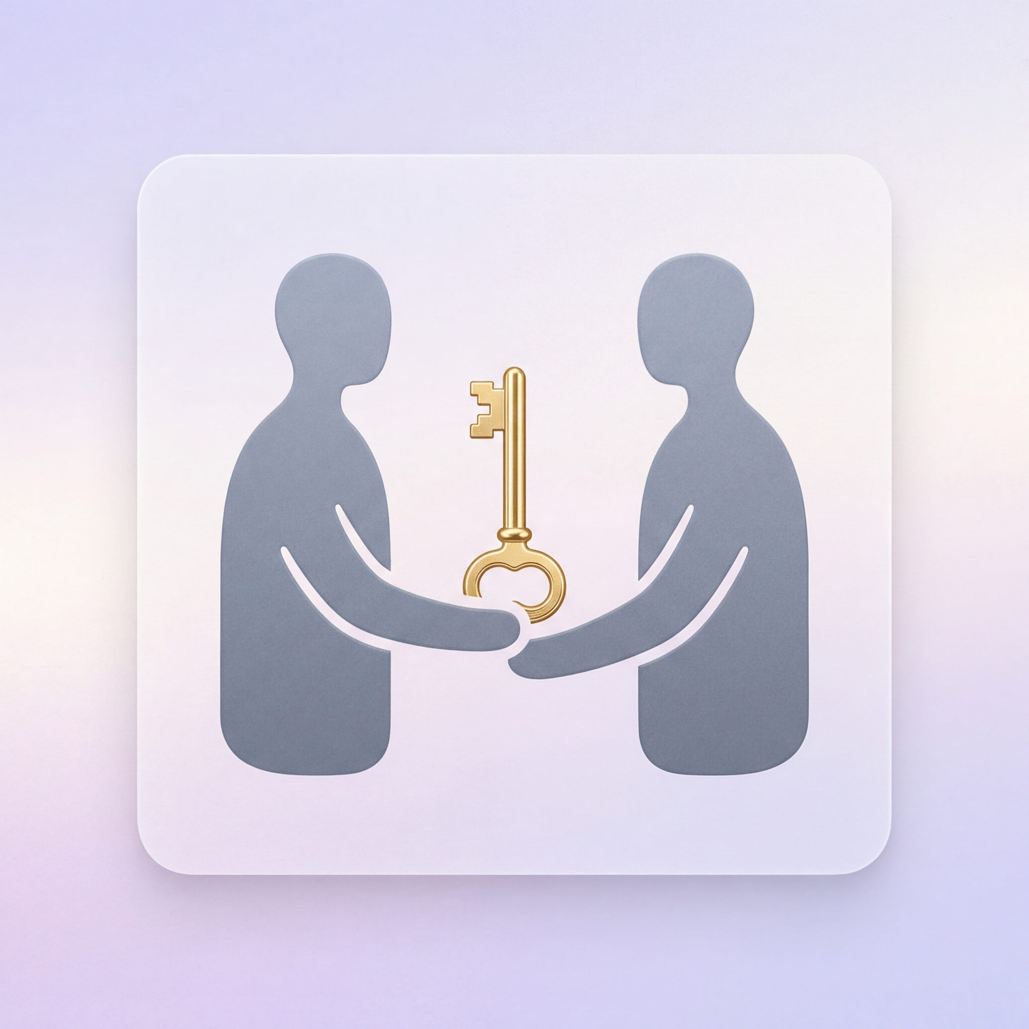 SafePass 2 Wächter System